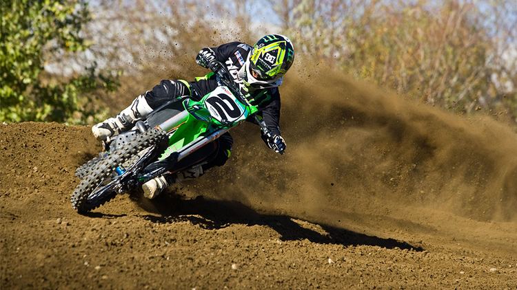 Ryan Villopoto Ryan Villopoto Announces Retirement Transworld Motocross