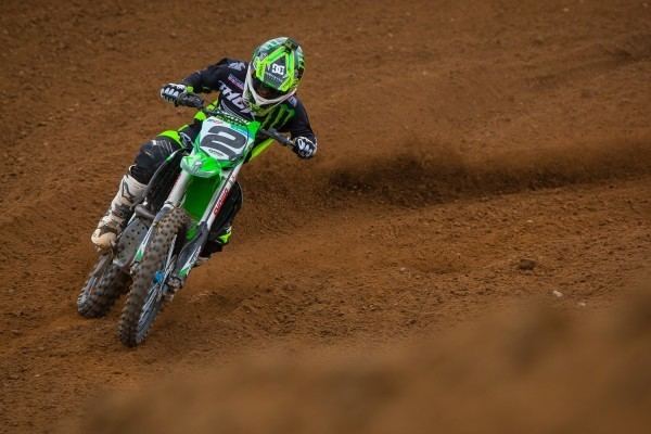 Ryan Villopoto Where Is Ryan Villopoto Transworld Motocross