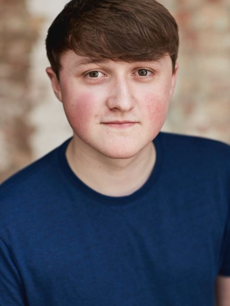 Ryan Watson (actor) Ryan Watson Actor AJ Management the UKs theatrical and