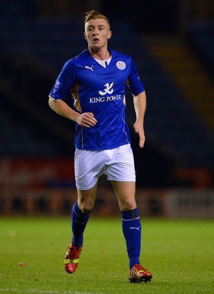 Ryan Watson (footballer) 185 best Gwiazdy LEICESTER CITY images on Pinterest Leicester