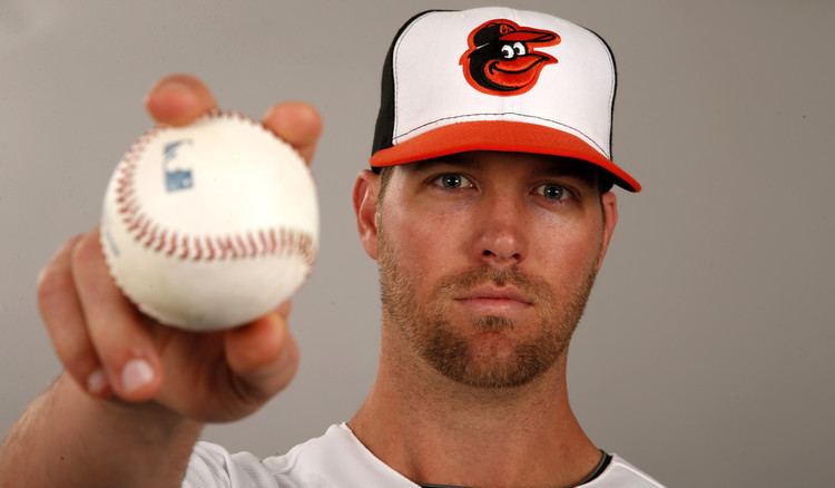 Ryan Webb Dodgers pick up reliever Ryan Webb from the Orioles LA Times