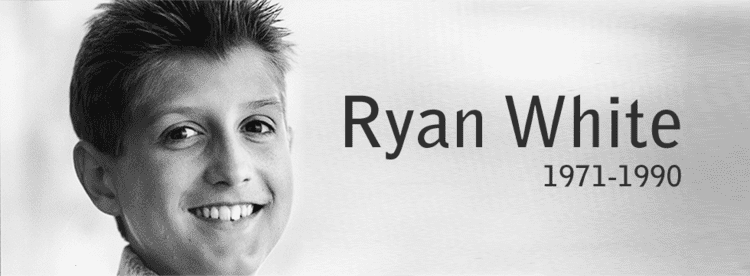 Ryan White ryanwhitecomindexfilesRWhomepg2png