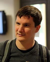 Ryan Williams (computer scientist) httpsuploadwikimediaorgwikipediacommonsthu