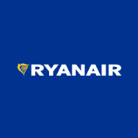 Ryanair httpswwwryanaircometcdesignsryanairfavico