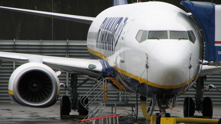 Ryanair Flight 4102 RYANAIR FLIGHT 4102 FLIGHT 4102 AIR TICKETS TO DALLAS