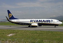 Ryanair Flight 4102 httpsuploadwikimediaorgwikipediacommonsthu
