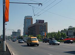 Ryazansky District, Moscow httpsuploadwikimediaorgwikipediacommonsthu