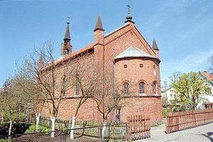 Rybachy, Kaliningrad Oblast httpsuploadwikimediaorgwikipediacommonsthu