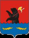 Rybinsky District, Yaroslavl Oblast httpsuploadwikimediaorgwikipediacommonsthu