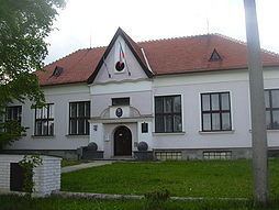 Rybníček (Vyškov District) httpsuploadwikimediaorgwikipediacommonsthu