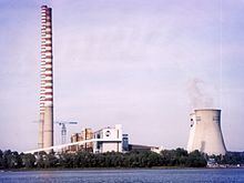 Rybnik Power Station httpsuploadwikimediaorgwikipediacommonsthu