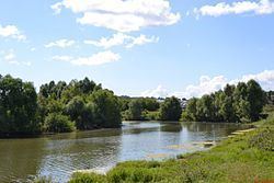 Rybno-Slobodsky District httpsuploadwikimediaorgwikipediacommonsthu
