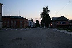 Rybnoye, Ryazan Oblast httpsuploadwikimediaorgwikipediacommonsthu