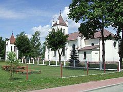 Ryczywół, Masovian Voivodeship httpsuploadwikimediaorgwikipediacommonsthu