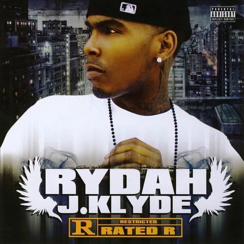 Rydah J. Klyde Download Rydah J Klyde of Mob Figaz Discography 2003