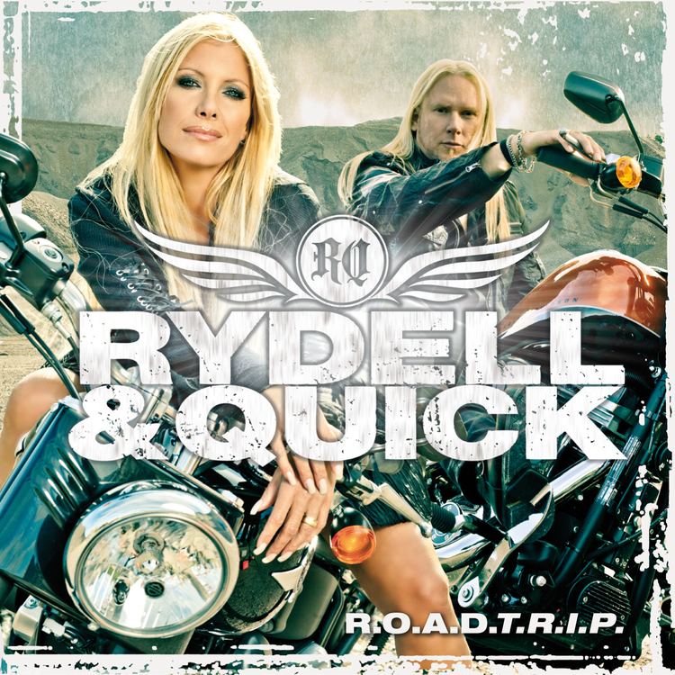 Rydell & Quick Music Rydell amp Quick