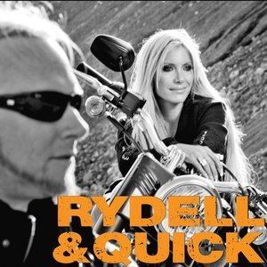 Rydell & Quick RYDELL amp QUICK Listen and Stream Free Music Albums New Releases