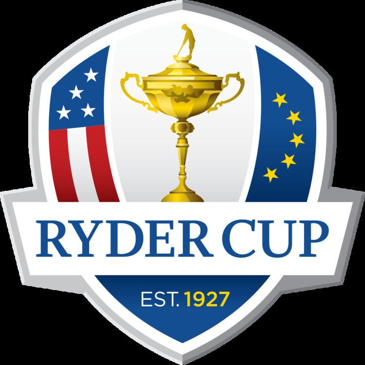 Ryder Cup httpsuploadwikimediaorgwikipediaenthumbd