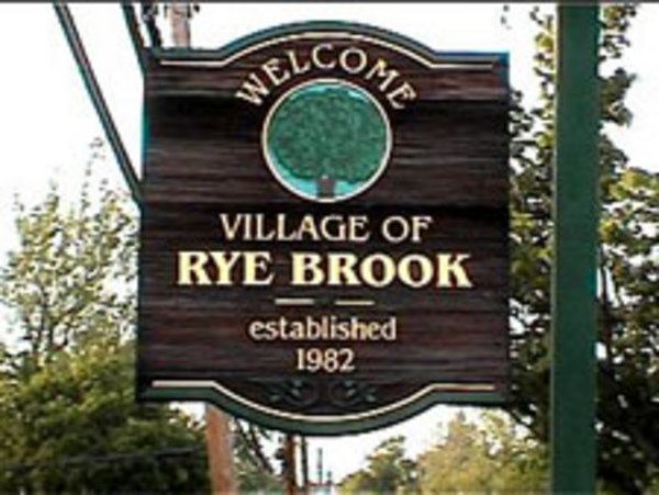 Rye Brook, New York wwwhermancpacomsiteAssetssite7933filesryebo