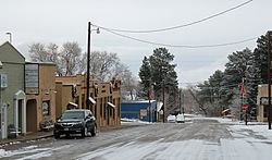 Rye, Colorado httpsuploadwikimediaorgwikipediacommonsthu