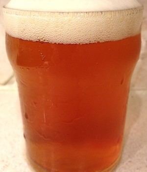 Rye IPA wwwcraftedpourscomwpcontentuploads201308Ry