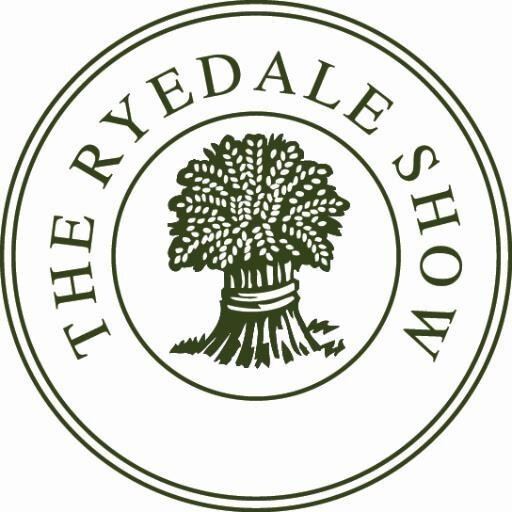 Ryedale Show httpspbstwimgcomprofileimages4570757848976