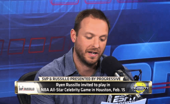 Ryen Russillo ScreenShot20150722at13312PMpng