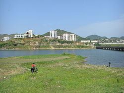 Ryesong River httpsuploadwikimediaorgwikipediacommonsthu