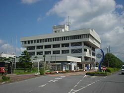 Ryūgasaki, Ibaraki httpsuploadwikimediaorgwikipediacommonsthu