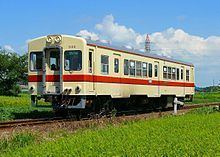 Ryūgasaki Line httpsuploadwikimediaorgwikipediacommonsthu