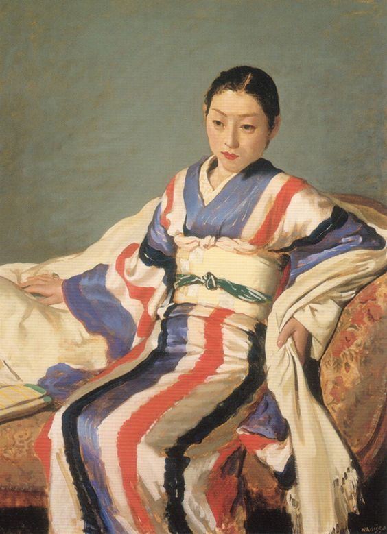 Ryōhei Koiso wasa11uk