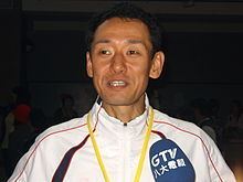 Ryōichi Sekiya httpsuploadwikimediaorgwikipediacommonsthu
