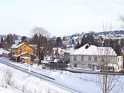 Røyken Municipality httpsuploadwikimediaorgwikipediacommonsthu