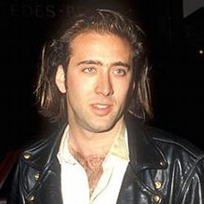 Ryland Blackinton httpspbstwimgcomprofileimages5054808778165
