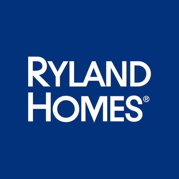 Ryland Homes httpslh6googleusercontentcomvP0SHh2gvrwAAA
