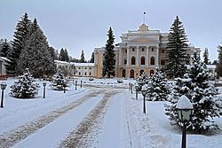 Rylsky District httpsuploadwikimediaorgwikipediacommonsthu