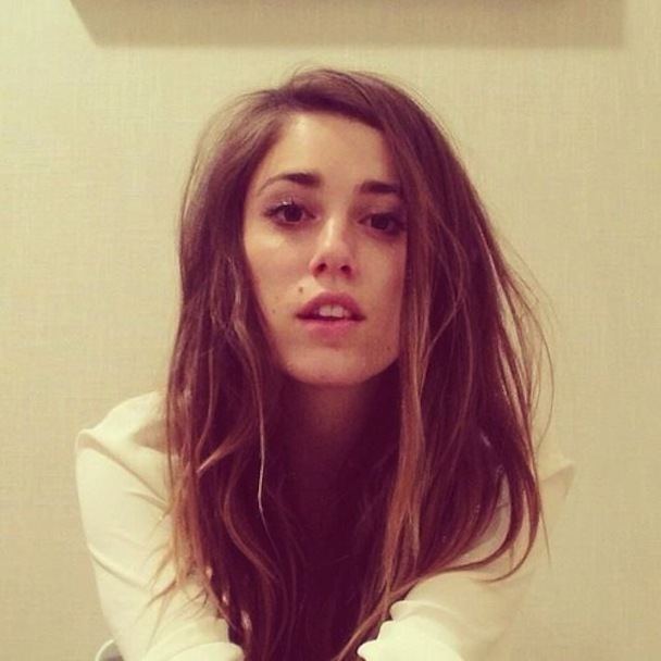 Ryn Weaver Ryn Weaver Stereogum