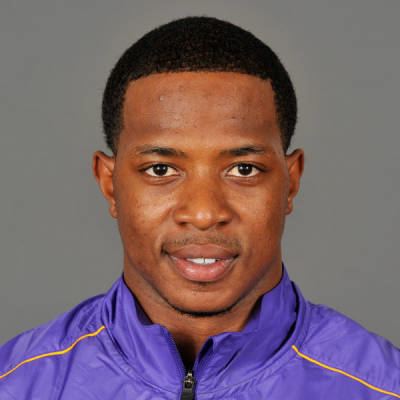 Rynell Parson Rynell Parson Bio LSUsportsnet The Official Web Site of LSU