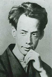 Ryūnosuke Akutagawa httpsuploadwikimediaorgwikipediacommonsthu