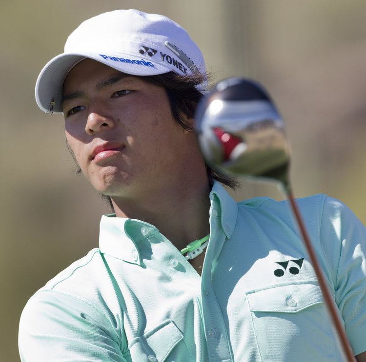 Ryo Ishikawa Ryo Ishikawa to donate golf earnings to Japan Sidney