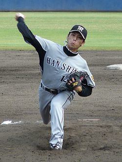 Ryo Watanabe httpsuploadwikimediaorgwikipediacommonsthu