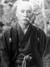 Ryohei Uchida