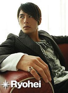 Ryohei Yamamoto wwwgenerasiacomwimagesthumbaa9Ryoheijpg2