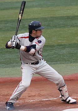 Ryoji Aikawa Ryoji Aikawa Wikipedia