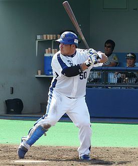 Ryoji Nakata httpsuploadwikimediaorgwikipediacommonsthu