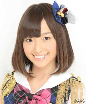 Ryoka Oshima iimgurcomtWrkSjpg