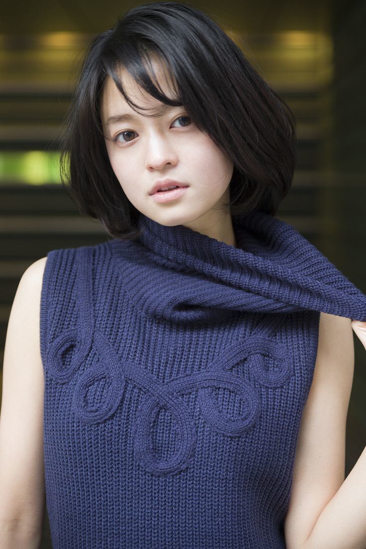Ryoko Kobayashi beauty on Pinterest Sexy Asian Posts and Kawaii