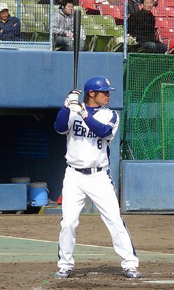 Ryosuke Hirata Ryosuke Hirata Wikipedia