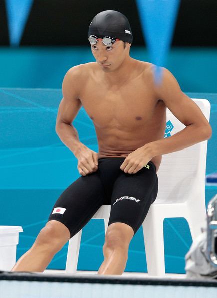 Ryosuke Irie Ryosuke Irie The Most Impressive Olympic Abs Zimbio