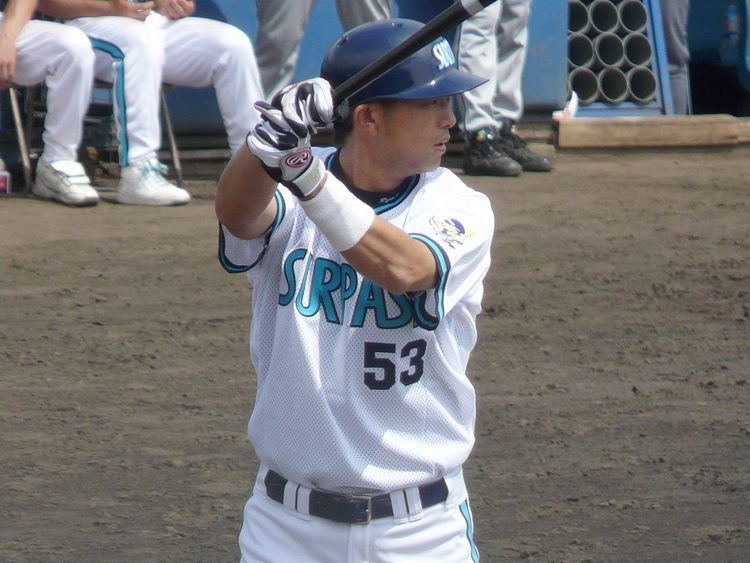 Ryota Aikawa